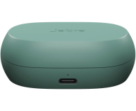 Jabra Elite 7 Active miętowe - 688935 - zdjęcie 5